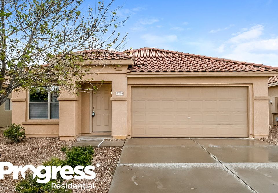 1st image of 2799 W Yellow Peak Dr