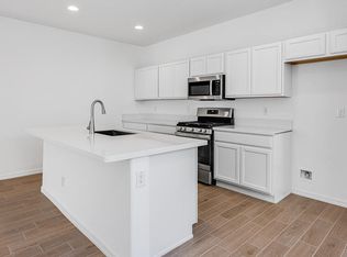 14636 W Sand Hills Rd, Surprise, AZ 85387