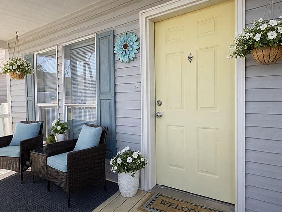 3rd image of 21411 Berry Ridge Ln