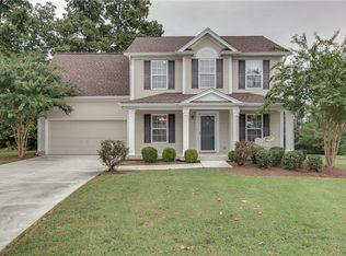 2659 Paradise Dr, Spring Hill, TN 37174