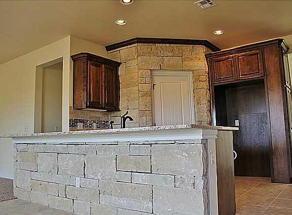 3rd image of 15309 Colonia Bella Dr