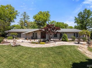 14611 Rogue River Dr, Chesterfield, MO 63017