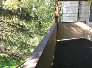 7308 Nathan Dr APT 4, Anchorage, AK 99518