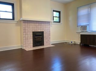 431 N Home Ave, Pittsburgh, PA 15202