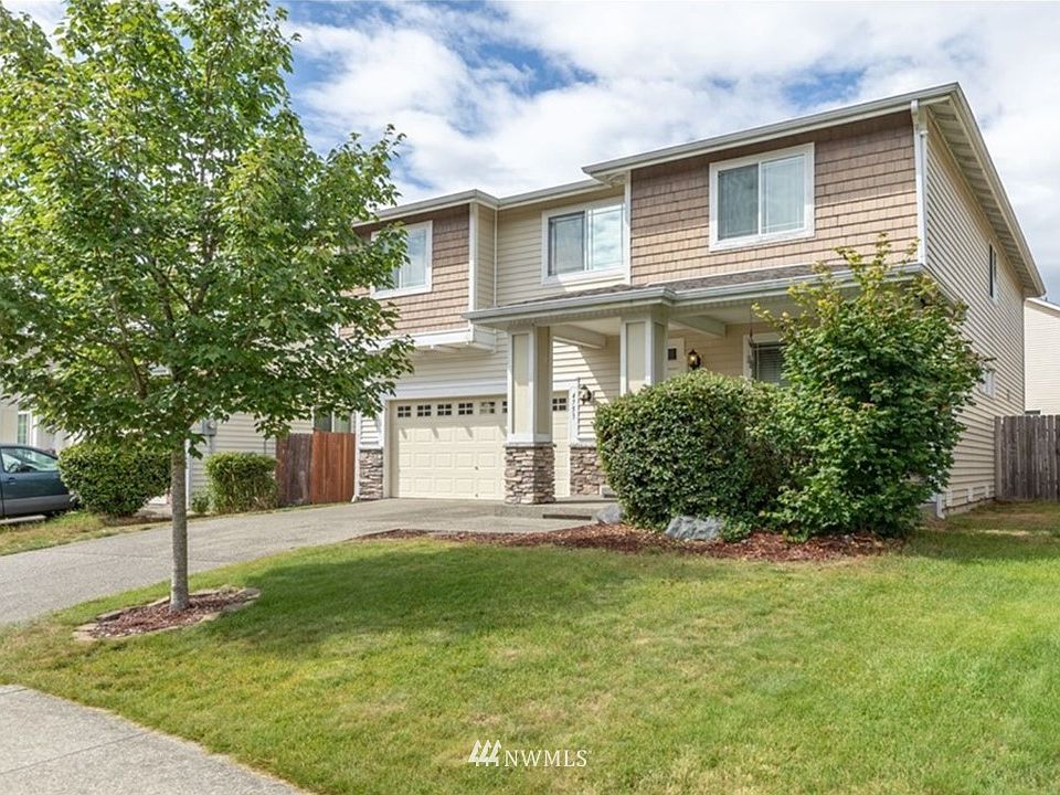 1st image of 4753 Okanogan Dr SE