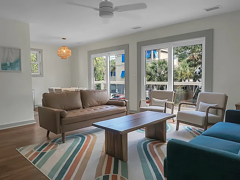 222 E Hudson Ave — Photo 13