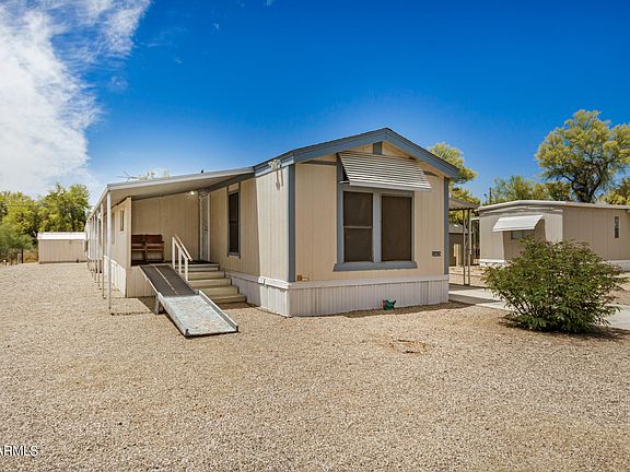 4th image of 33426 N 223RD Drive