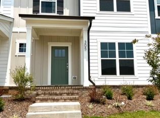 305 Annabelle Blue Dr, Wake Forest, NC 27587