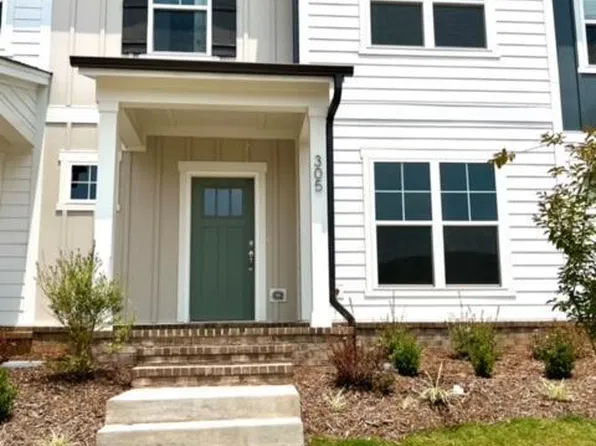 305 Annabelle Blue Dr, Wake Forest, NC 27587