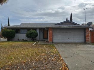 4638 Barbee Way, Sacramento, CA