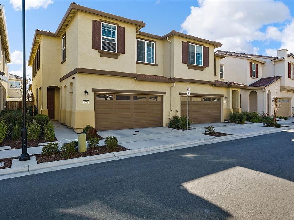 1st image of 1652 Glazzy Ln