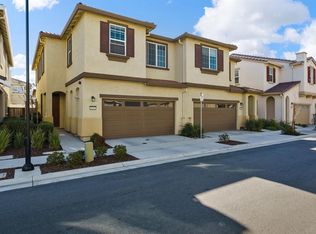 1652 Glazzy Ln, Tracy, CA 95377