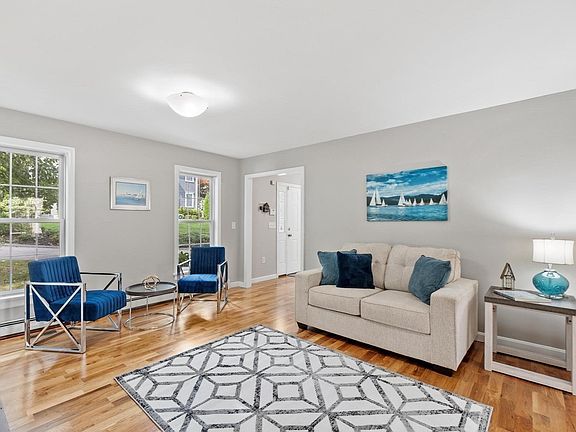 5th image of 18 Rosegate Rd