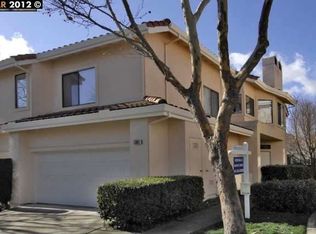 3090 Lakemont Dr UNIT 1, San Ramon, CA 94582
