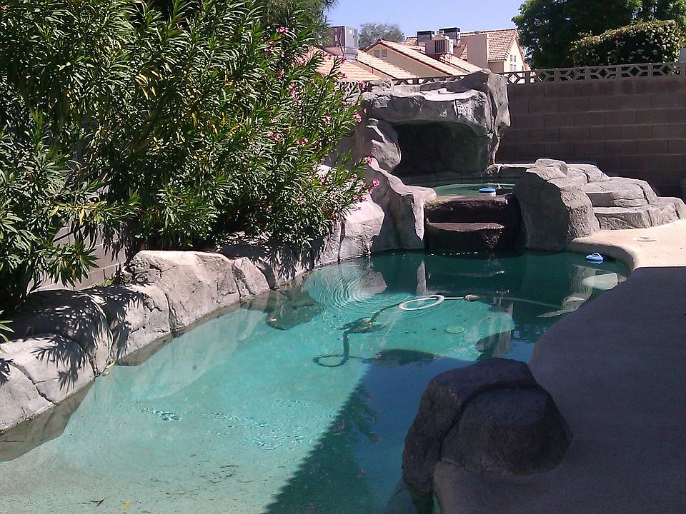 1st image of 5516 Bonita Springs Ct