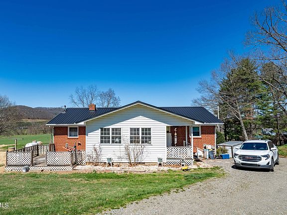 4th image of 288 Arnold Rd