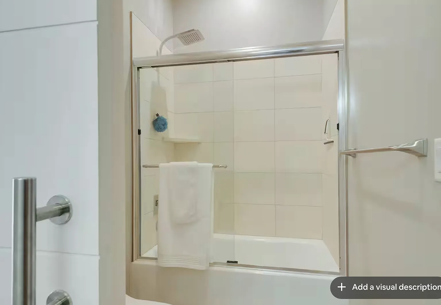 2 bed, 1400 sqft, $2,600 — Photo 3