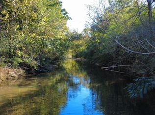 0 Hooper Rd, Hohenwald, TN 38462