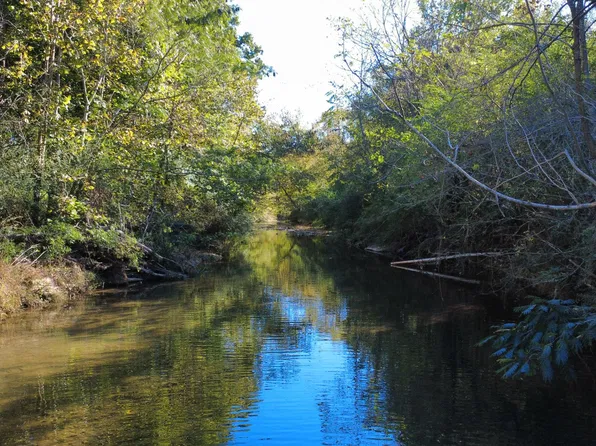 0 Hooper Rd, Hohenwald, TN 38462