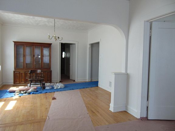 5th image of 7734 S Cottage Grove Ave