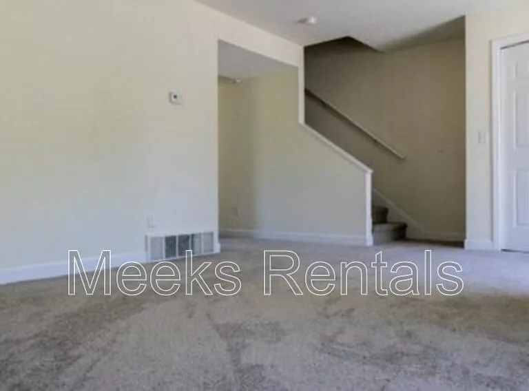 50 Mill Rd #50 — Photo 2