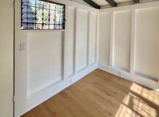 6089 Cashio St, Los Angeles, CA 90035