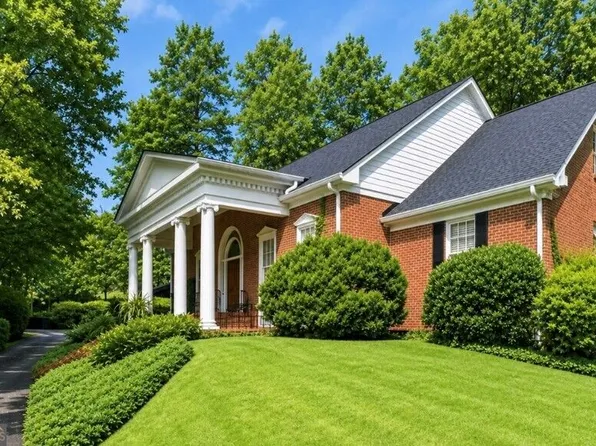 15 Lenox Cir SE, Rome, GA 30161