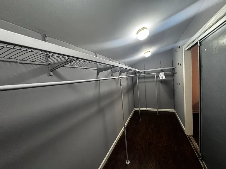 2147 Louisiana Ave — Photo 14