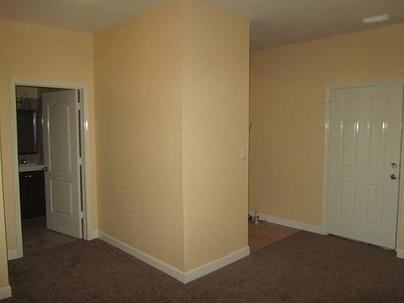 3rd image of 2300 E 71st St #202