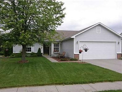 1st image of 814 Millbrook Dr