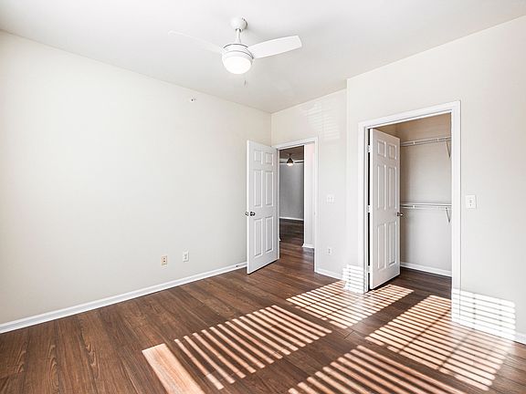 2nd image of 130 River Landing Dr Unit 8210