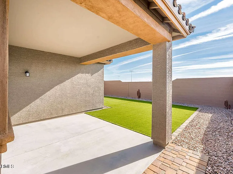 12251 W Caraveo Pl — Photo 41