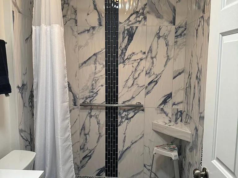 509 Loma Paseo Dr — Photo 16