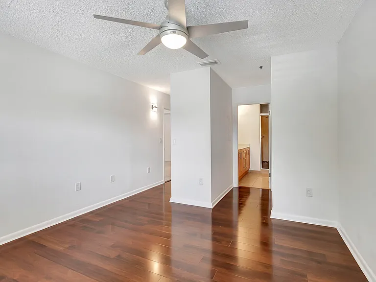 3111 Clint Moore Rd #203 — Photo 17