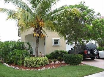 1st image of 987 NW 126th Ave