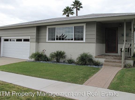 2nd image of 5346 Penny Pl