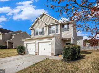 7097 Skippingstone Way, Douglasville, GA 30134