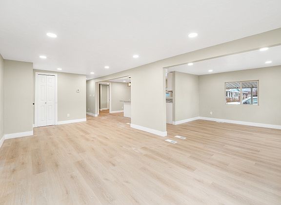 5th image of 4598 S Monte Grande Dr W