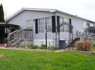 104 Pheasant Ridge Cir, Lancaster, PA 17603