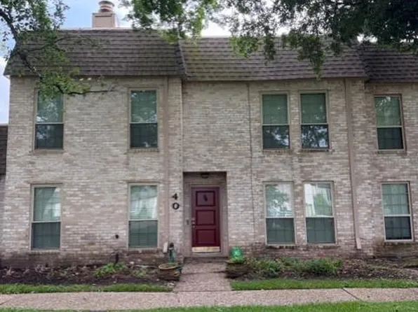 40 River Creek Way, Sugar Land, TX 77478