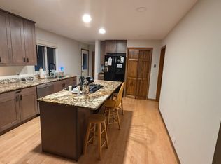 N889 Us Highway 12, Fort Atkinson, WI 53538