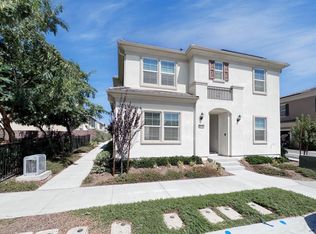 8678 Bay Laurel St, Chino, CA 91708