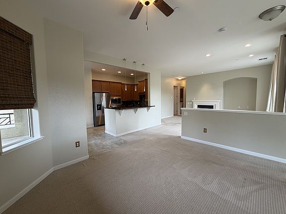2nd image of 9900 Wilbur May Pkwy #1-1603