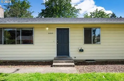 6604 Oklahoma Dr — Photo 21
