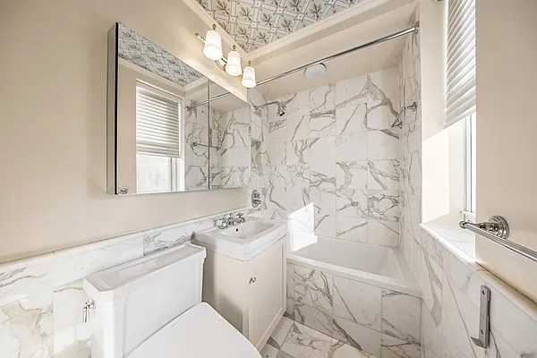 Sold by Corcoran | media 8