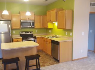 10310 Essex Dr UNIT 3, Johnston, IA 50131