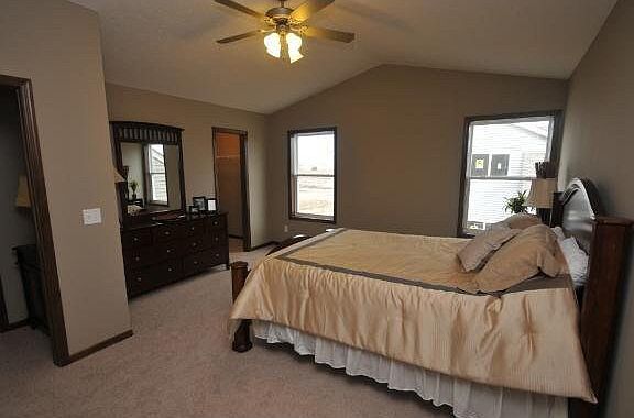 3rd image of 8603 Tessman Court