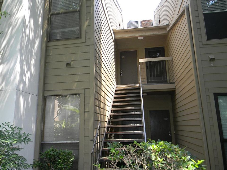1st image of 10049 Westpark Dr APT 126