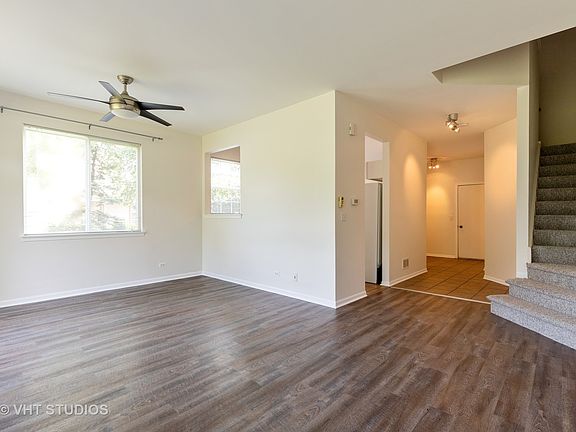 5th image of 1456 Doolittle Ln #1456