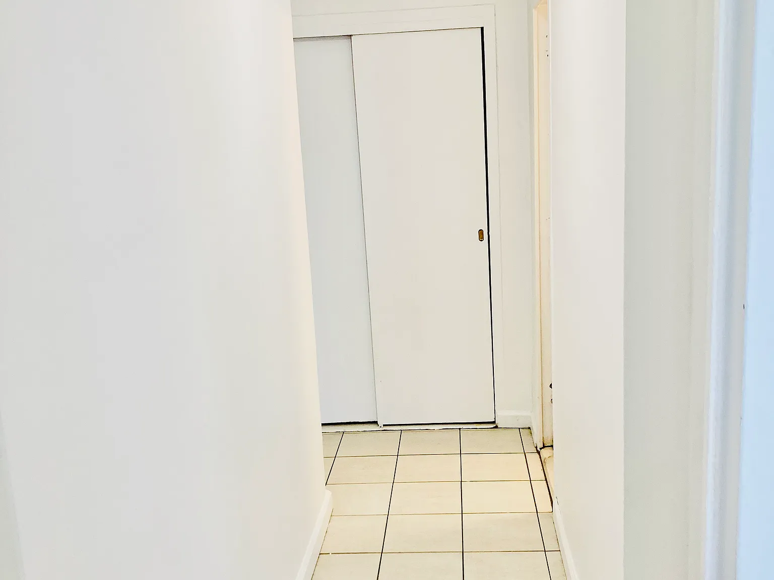 3 bed, $3,650 — Photo 4